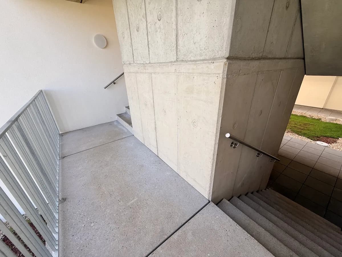 3-Zimmer-Wohnung kaufen in Graz-Umgebung – 70 m², € 297.581 – Bild 39 von 42