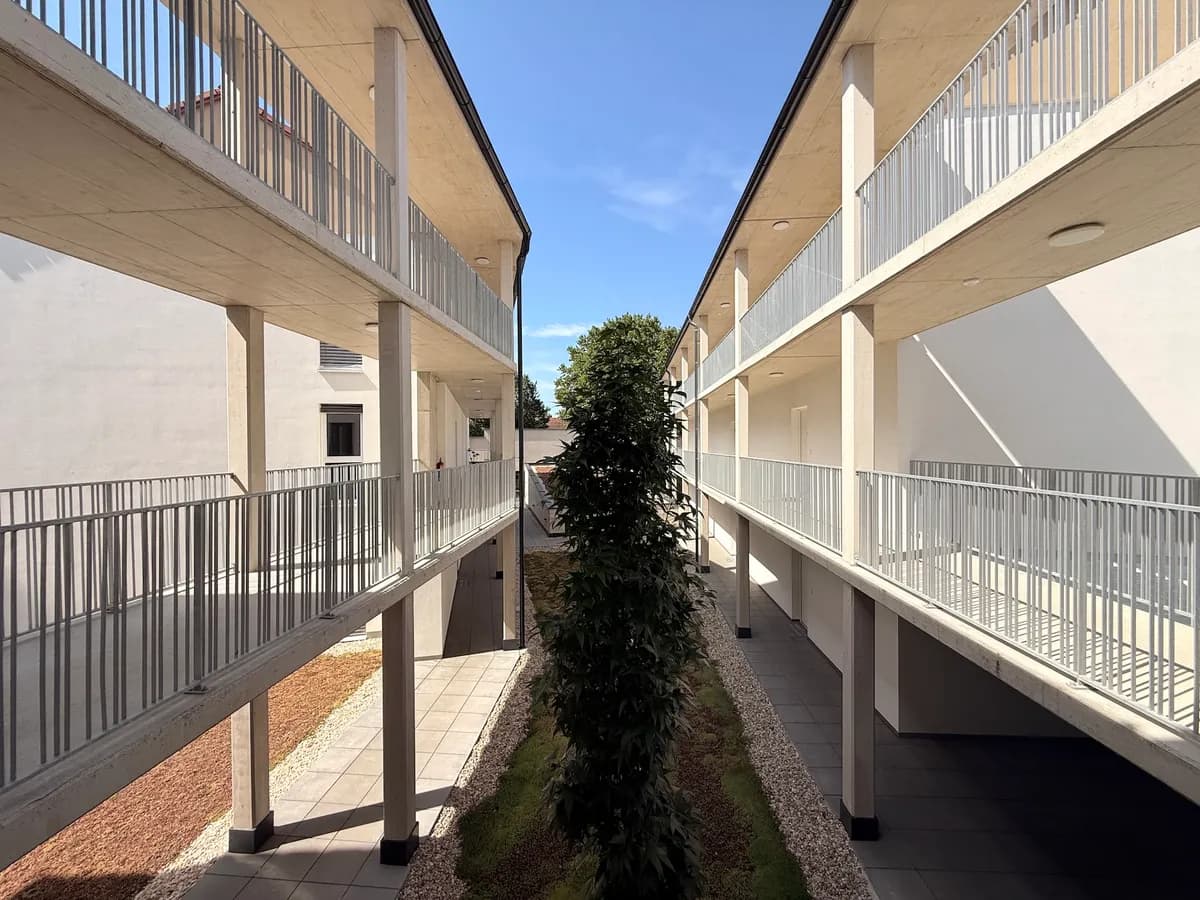 3-Zimmer-Wohnung kaufen in Graz-Umgebung – 70 m², € 297.581 – Bild 41 von 42