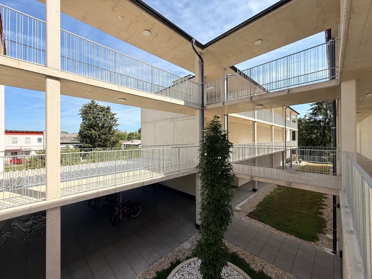 3-Zimmer-Wohnung kaufen in Graz-Umgebung – 70 m², € 297.581 – Bild 42 von 42
