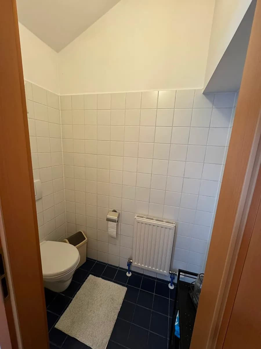 3-Zimmer-Wohnung mieten in Baden – 92 m², € 980 – Bild 3 von 20