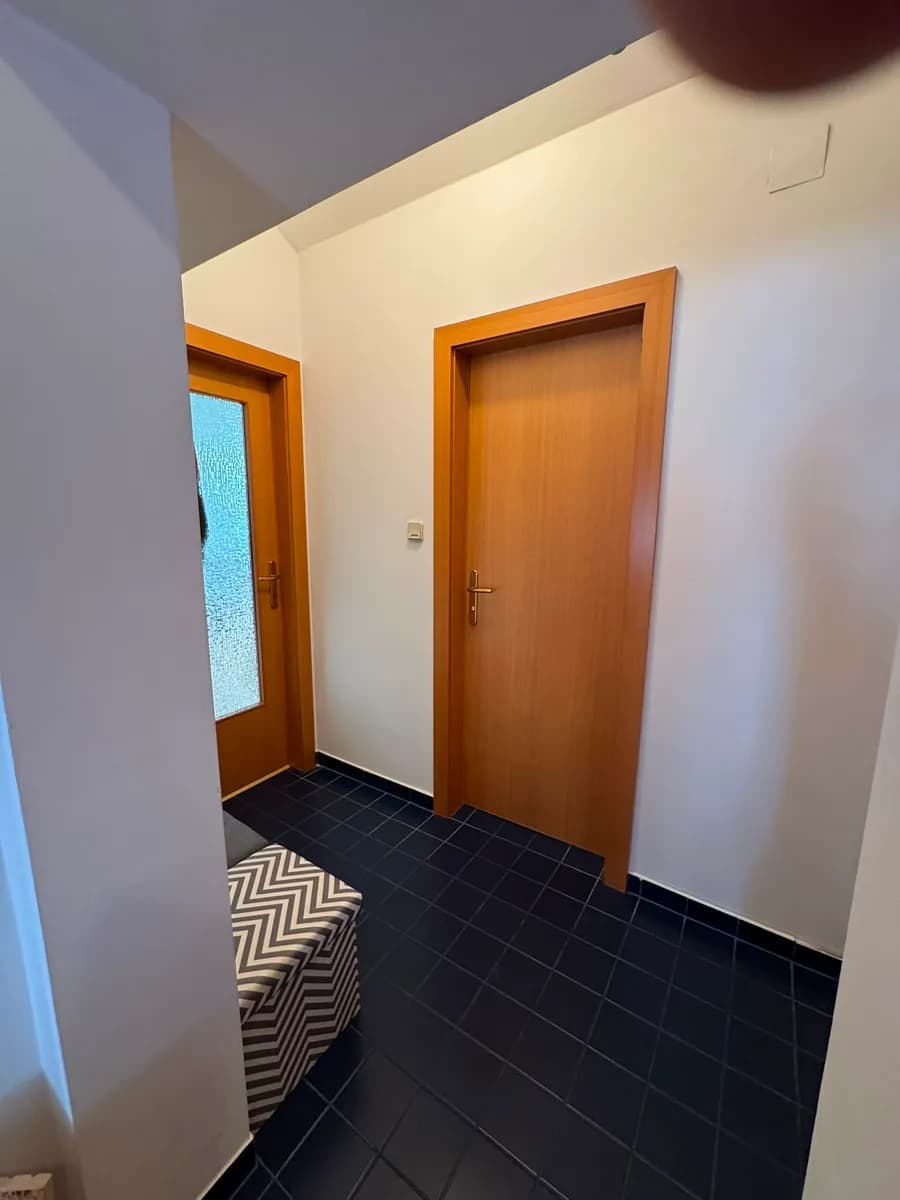 3-Zimmer-Wohnung mieten in Baden – 92 m², € 980 – Bild 11 von 20