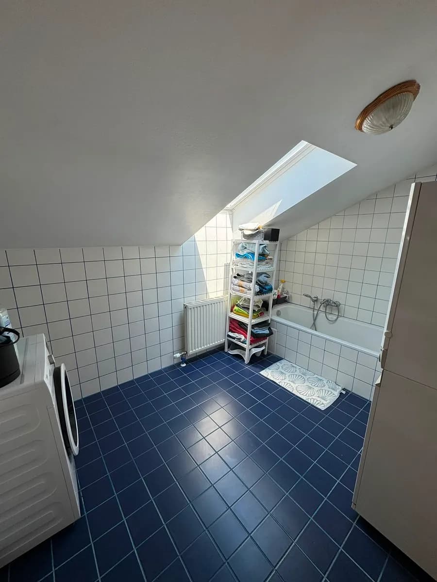 3-Zimmer-Wohnung mieten in Baden – 92 m², € 980 – Bild 20 von 20