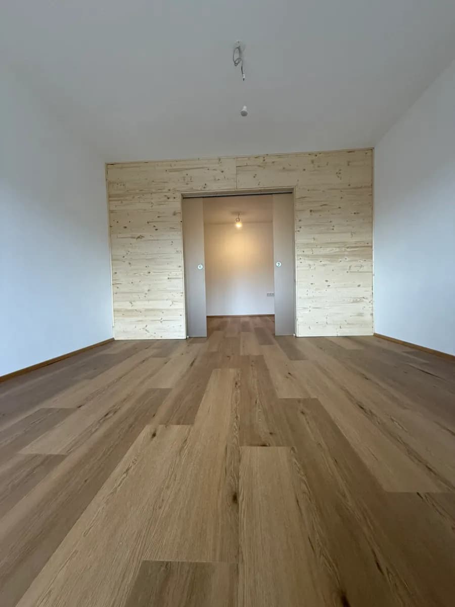 2-Zimmer-Wohnung mieten in Amstetten – 61 m², € 1.999 – Bild 5 von 14