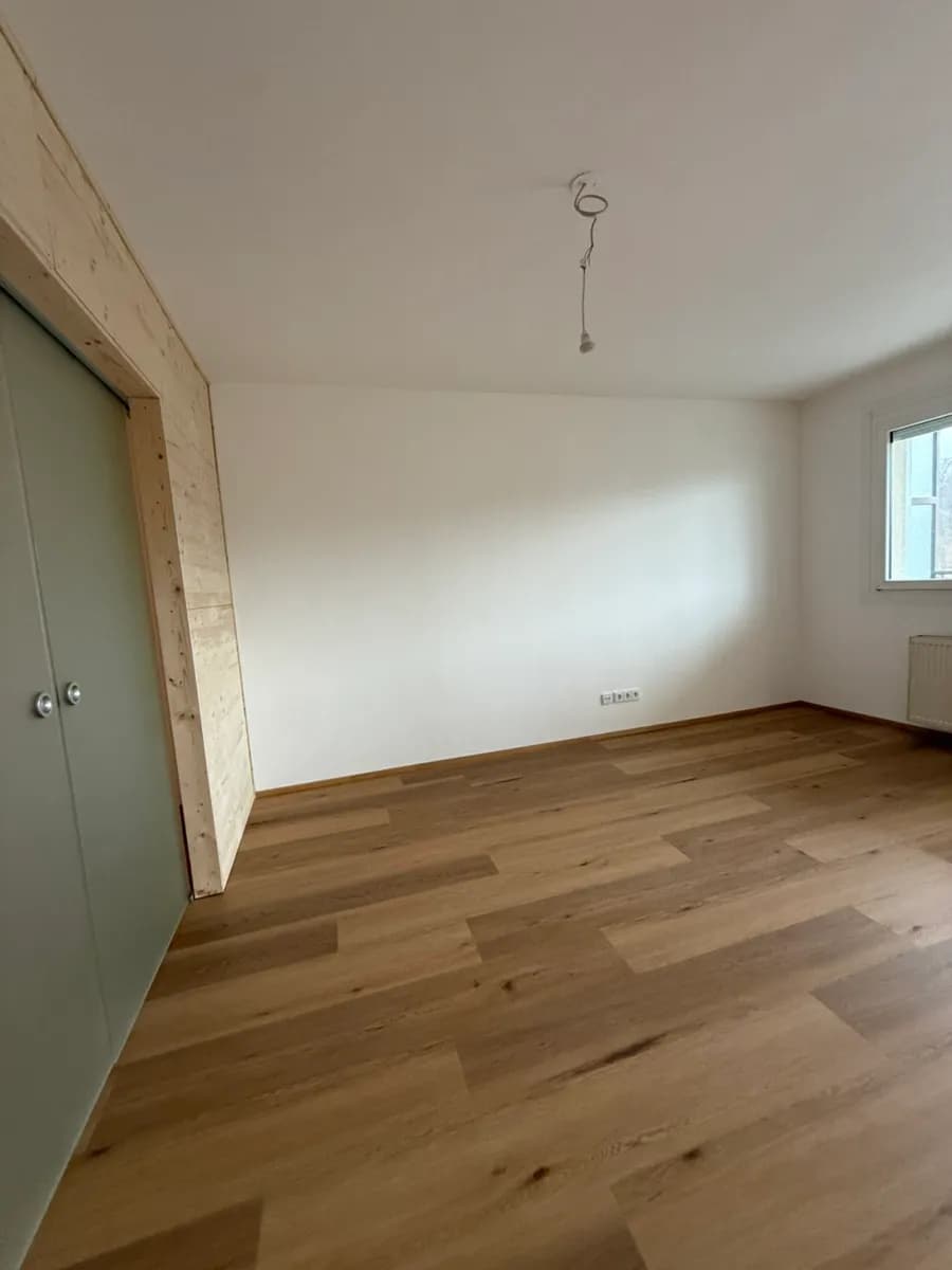 2-Zimmer-Wohnung mieten in Amstetten – 61 m², € 1.999 – Bild 6 von 14