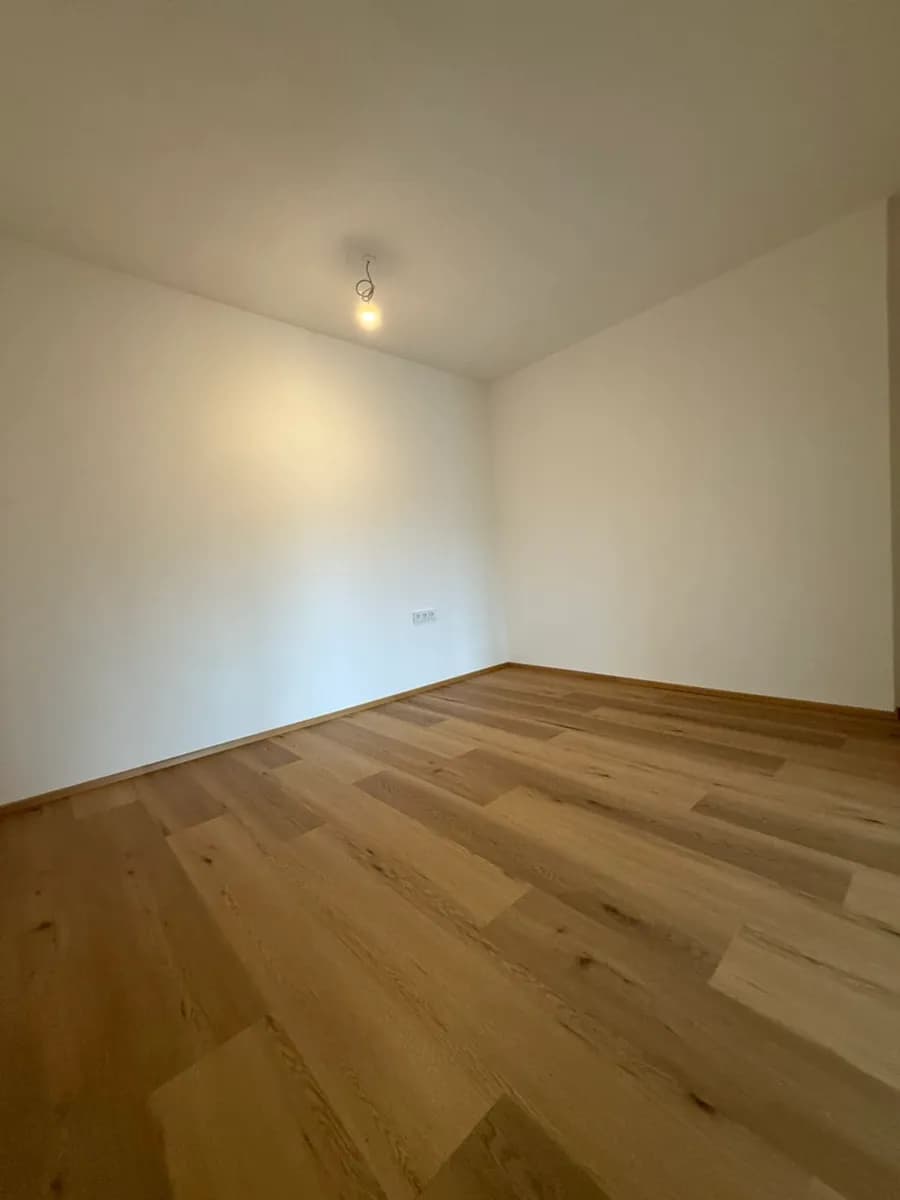2-Zimmer-Wohnung mieten in Amstetten – 61 m², € 1.999 – Bild 7 von 14