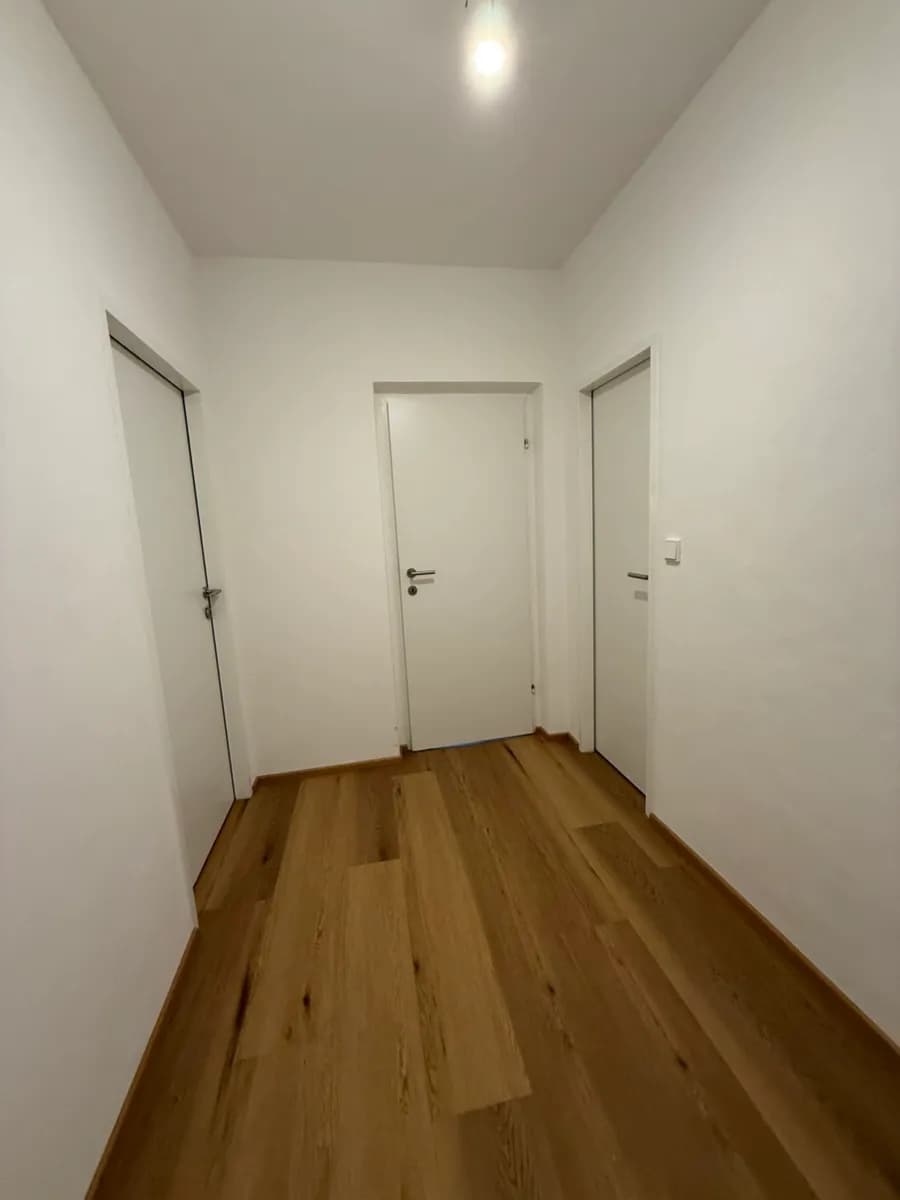 2-Zimmer-Wohnung mieten in Amstetten – 61 m², € 1.999 – Bild 9 von 14