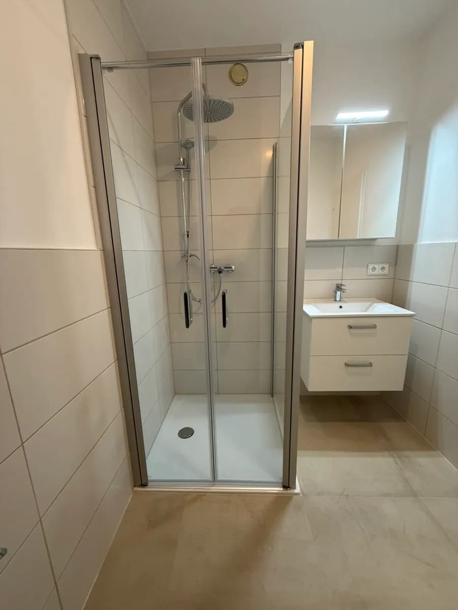 2-Zimmer-Wohnung mieten in Amstetten – 61 m², € 1.999 – Bild 10 von 14