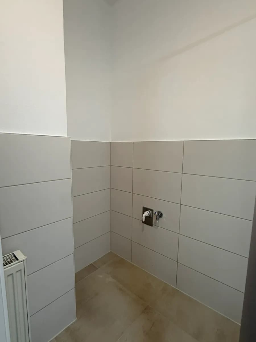 2-Zimmer-Wohnung mieten in Amstetten – 61 m², € 1.999 – Bild 11 von 14