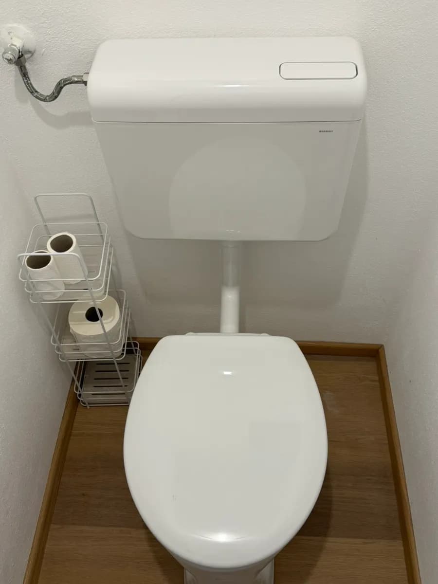2-Zimmer-Wohnung mieten in Amstetten – 61 m², € 1.999 – Bild 12 von 14