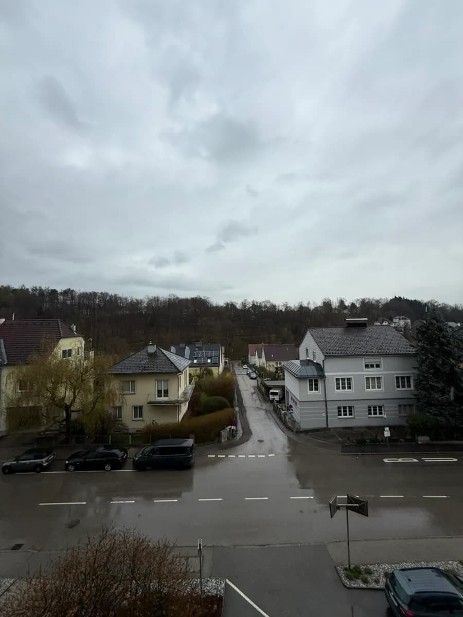 2-Zimmer-Wohnung mieten in Amstetten – 61 m², € 1.999 – Bild 13 von 14