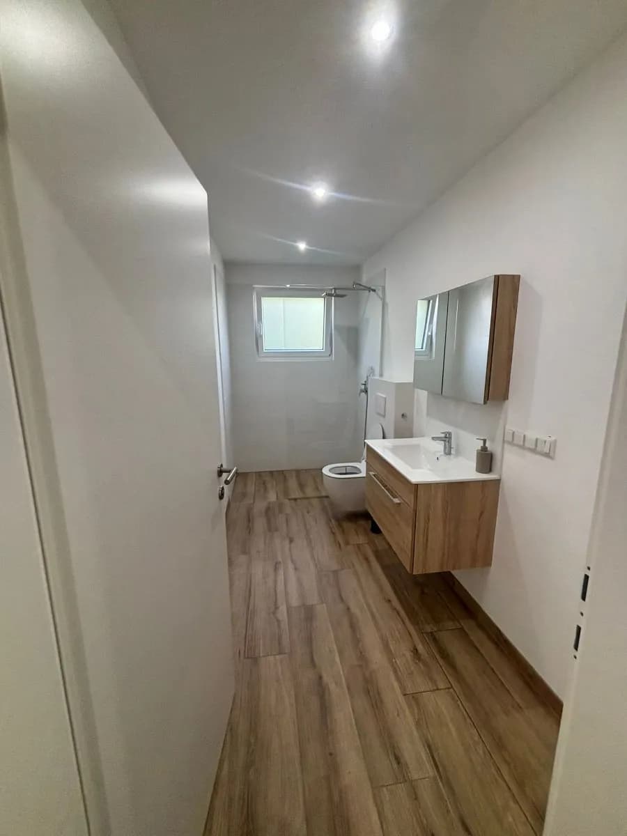 2-Zimmer-Wohnung mieten in Wien – 48 m², € 850 – Bild 6 von 9
