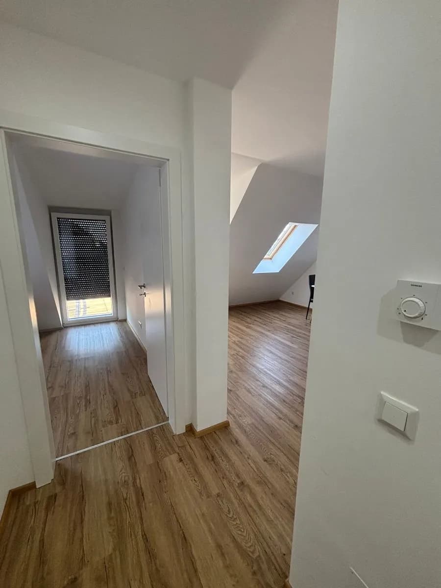 2-Zimmer-Wohnung mieten in Wien – 48 m², € 850 – Bild 7 von 9