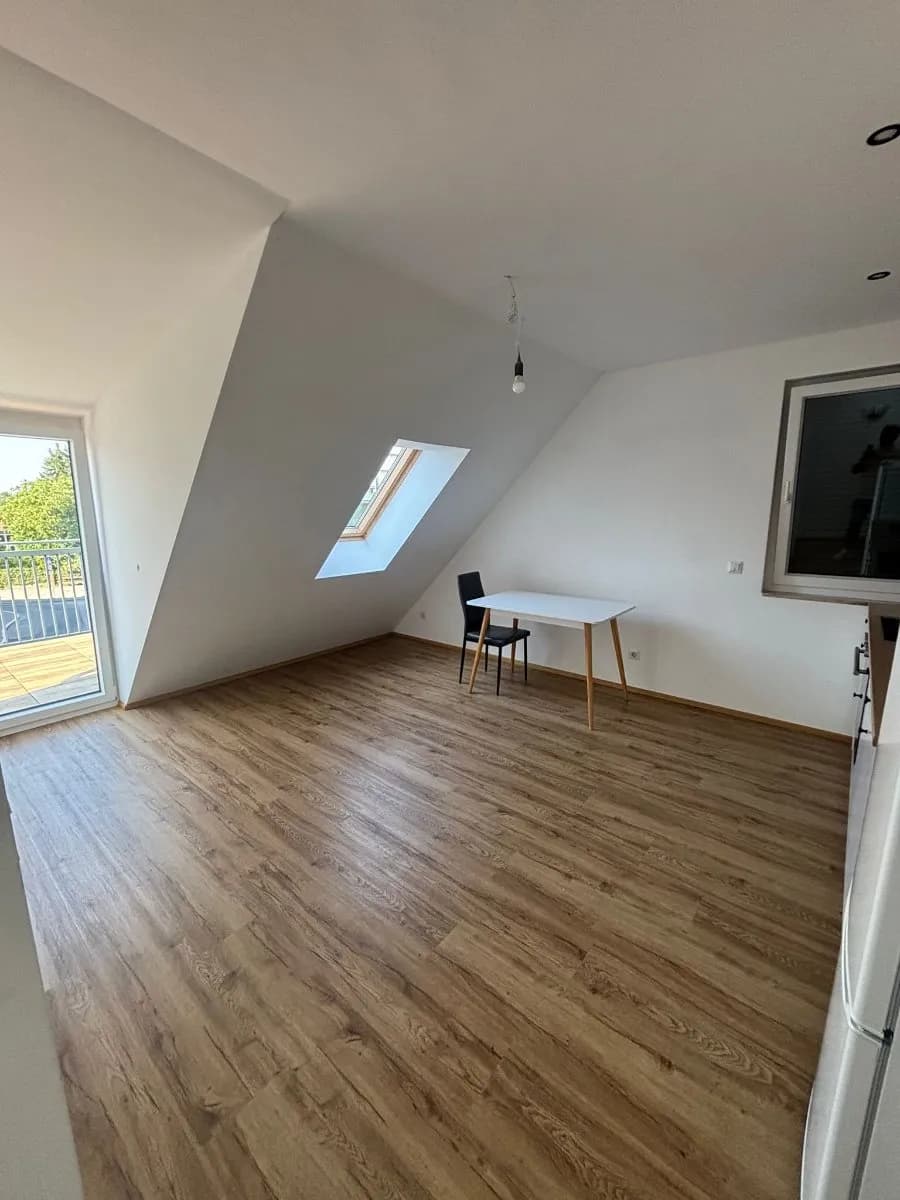 2-Zimmer-Wohnung mieten in Wien – 48 m², € 850 – Bild 8 von 9