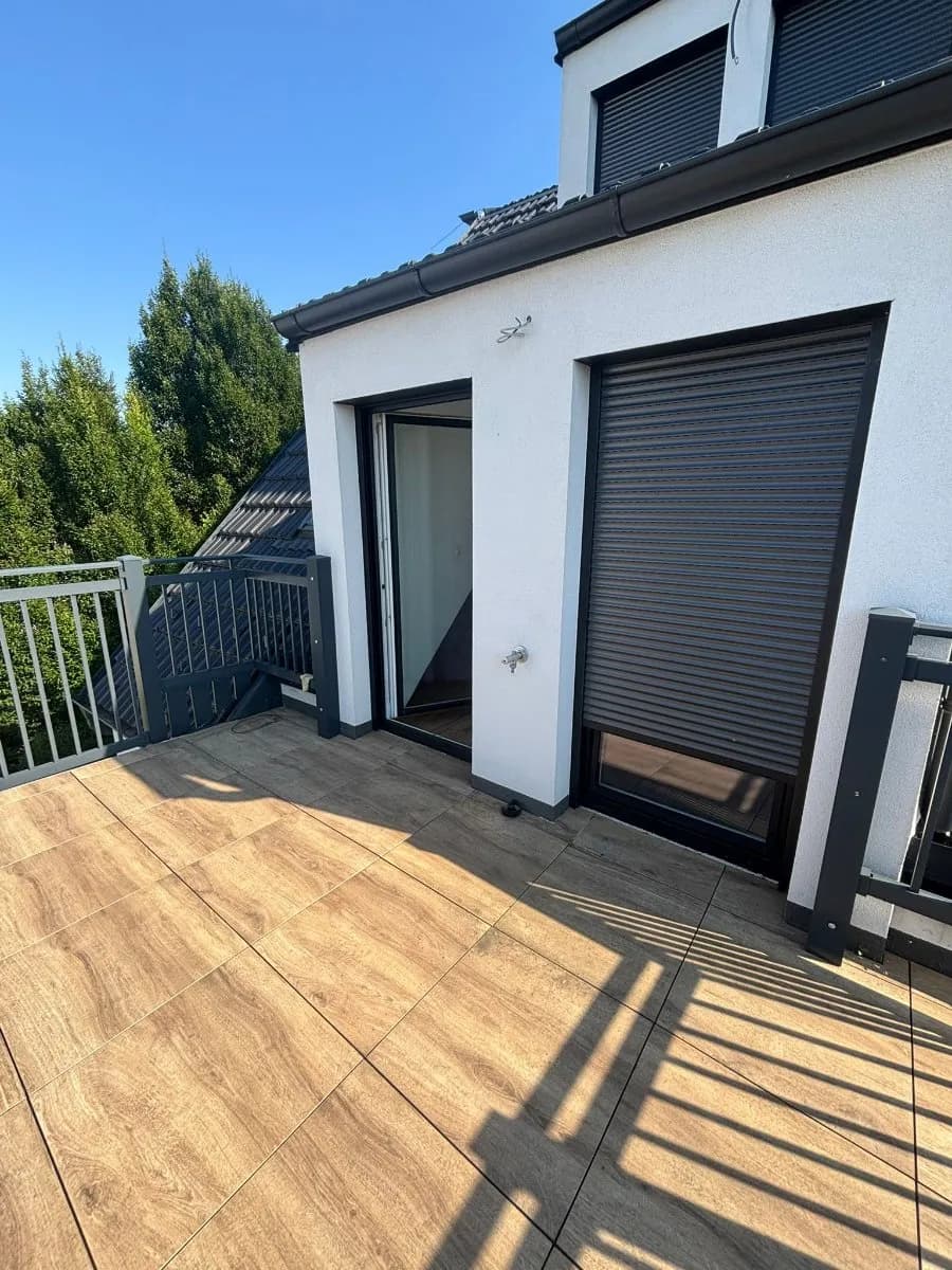 2-Zimmer-Wohnung mieten in Wien – 48 m², € 850 – Bild 9 von 9