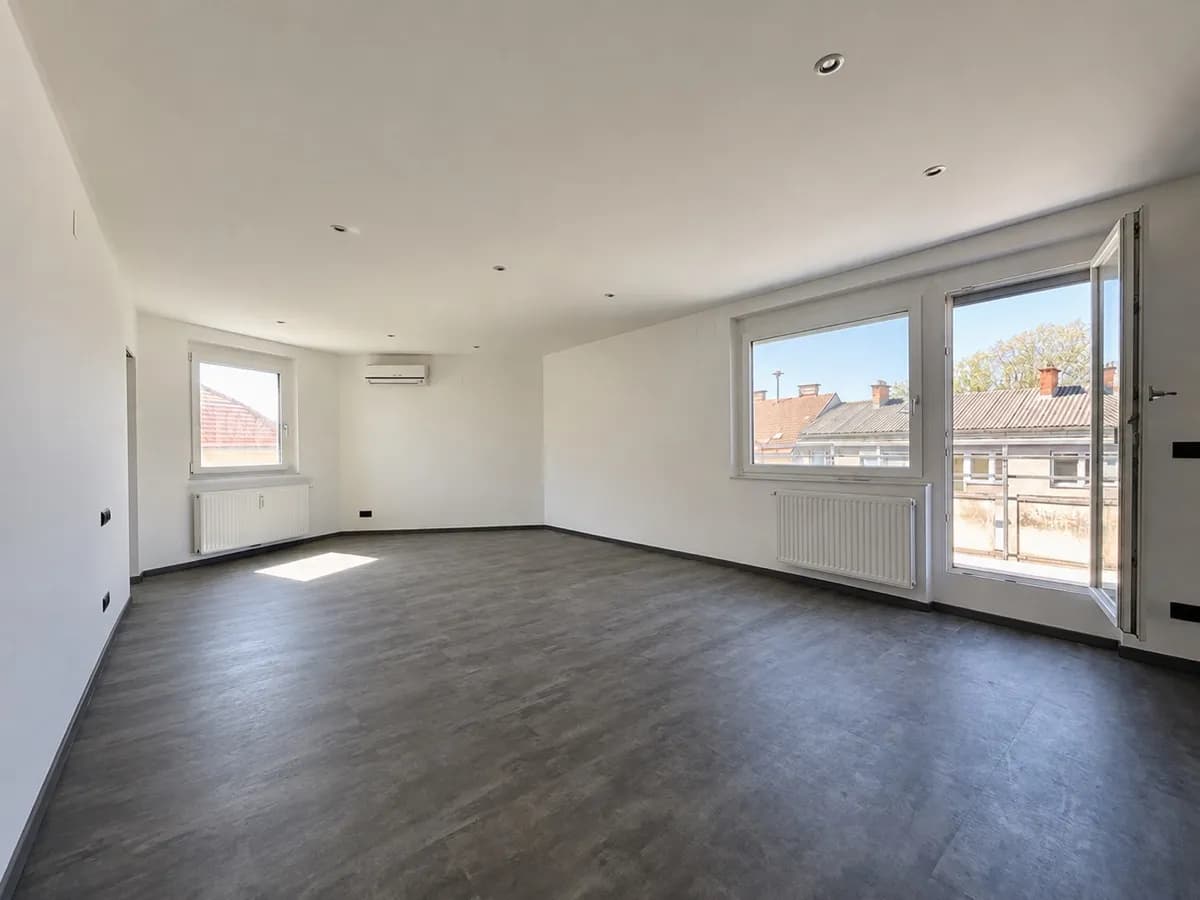 2-Zimmer-Wohnung kaufen in Wien – 73 m², € 319.000 – Bild 6 von 11