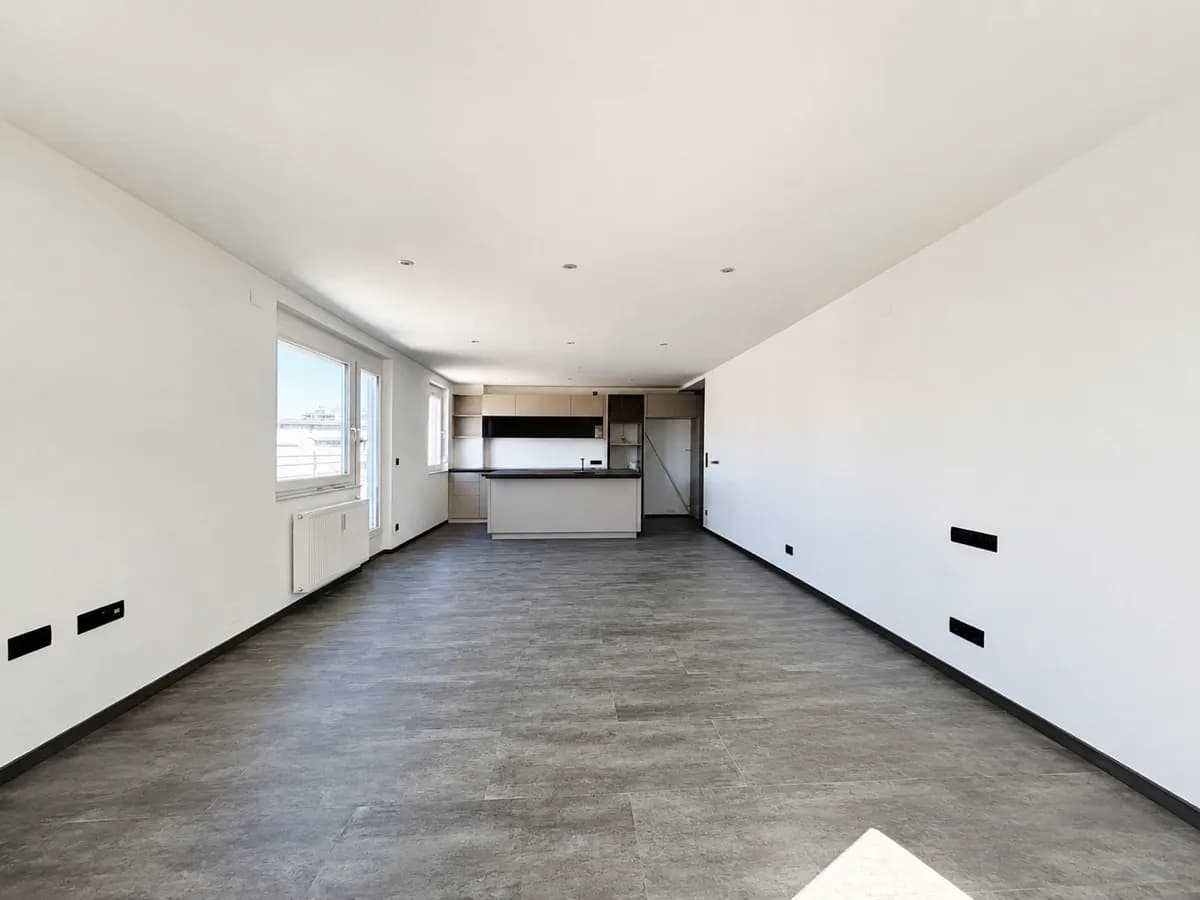 2-Zimmer-Wohnung kaufen in Wien – 73 m², € 319.000 – Bild 7 von 11