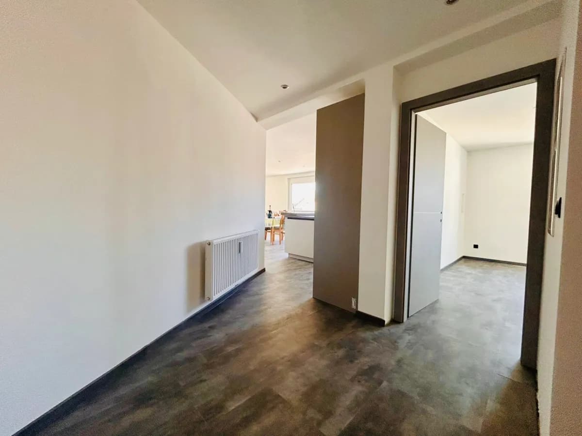 2-Zimmer-Wohnung kaufen in Wien – 73 m², € 319.000 – Bild 8 von 11