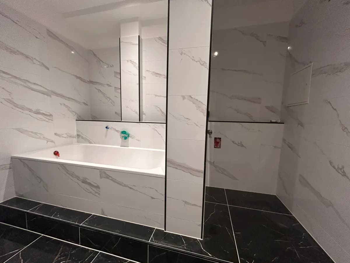 2-Zimmer-Wohnung kaufen in Wien – 73 m², € 319.000 – Bild 9 von 11