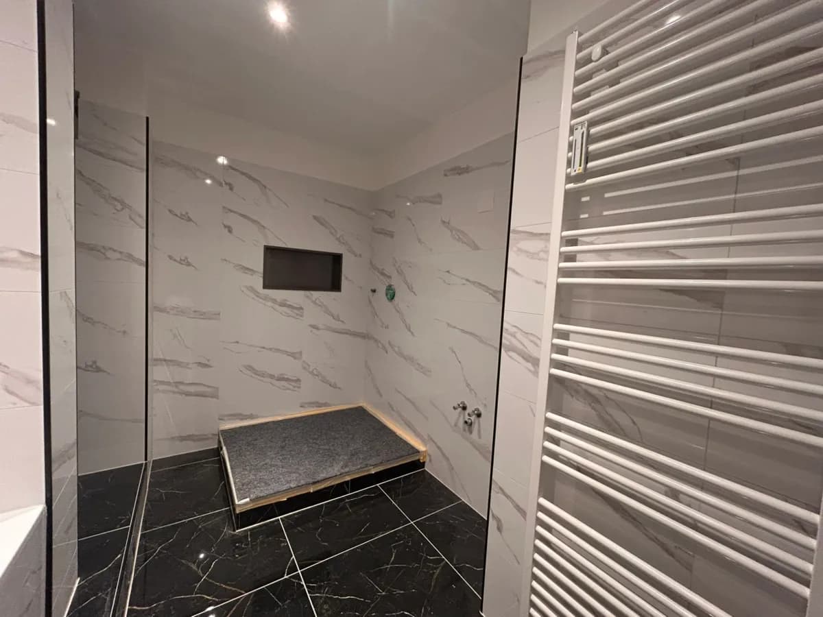 2-Zimmer-Wohnung kaufen in Wien – 73 m², € 319.000 – Bild 10 von 11
