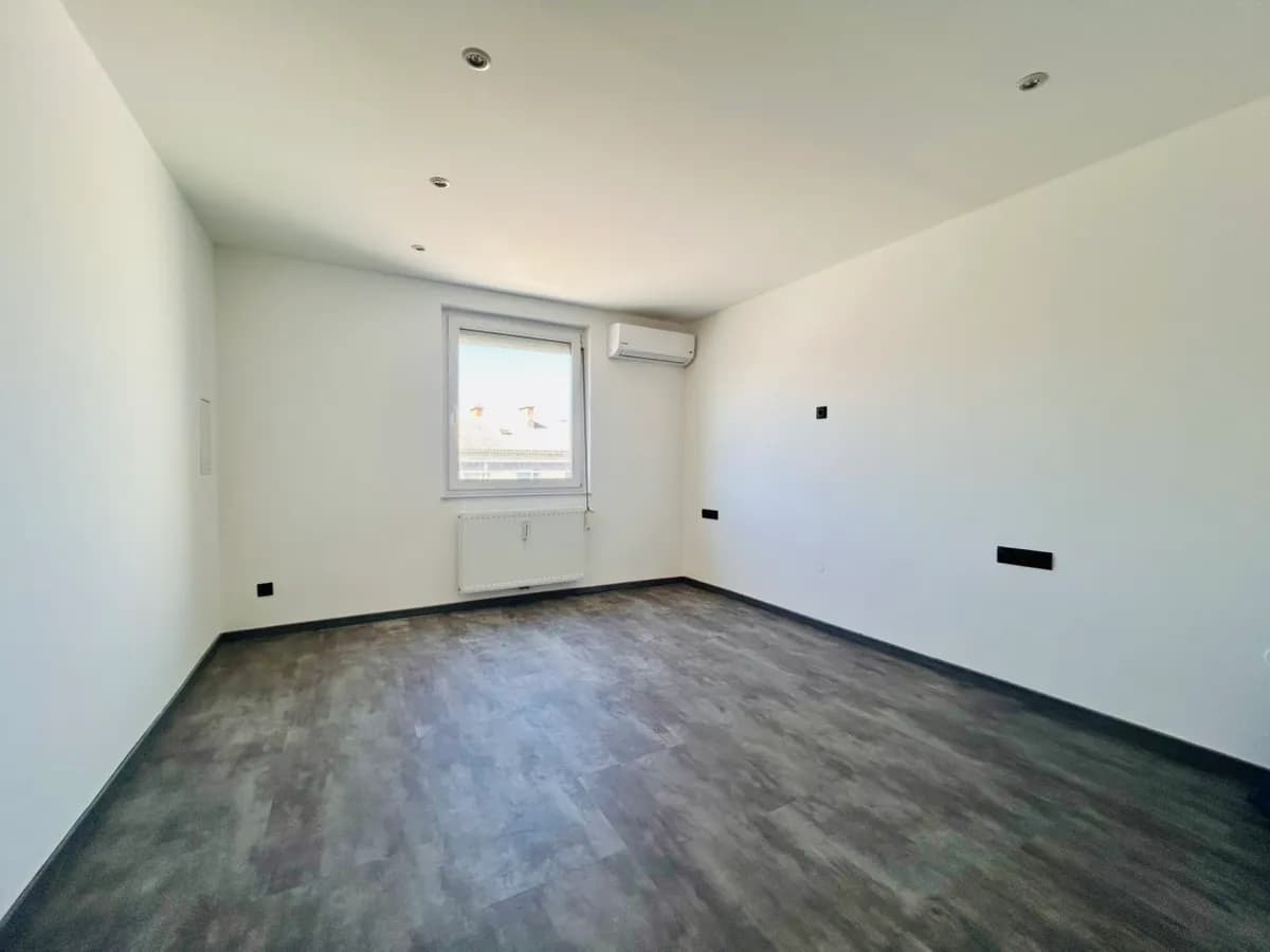 2-Zimmer-Wohnung kaufen in Wien – 73 m², € 319.000 – Bild 11 von 11