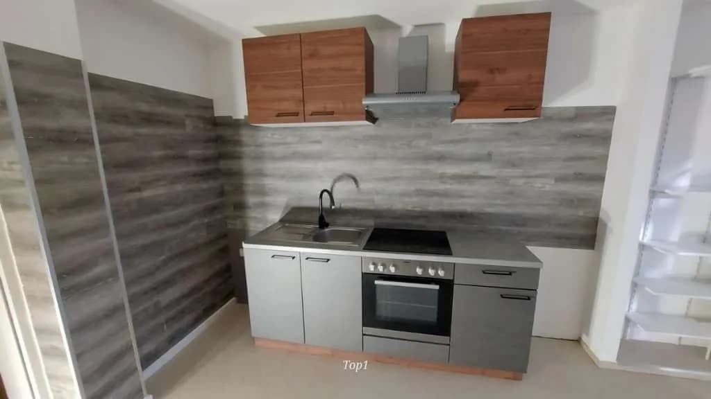 2-Zimmer-Wohnung mieten in Wien – 36 m², € 849 – Bild 2 von 13
