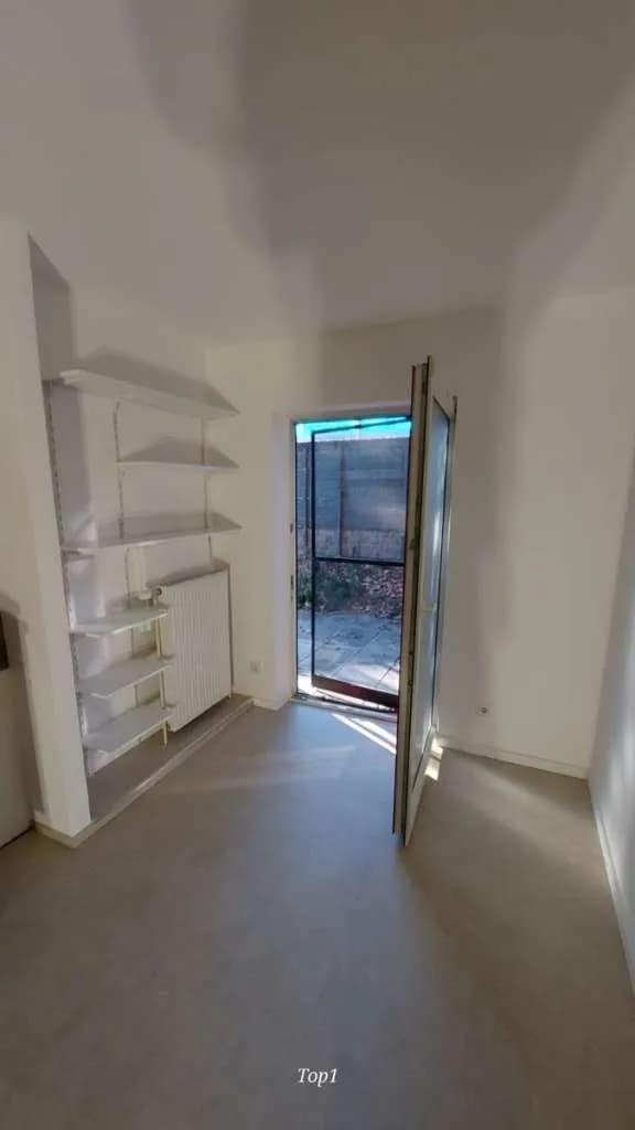 2-Zimmer-Wohnung mieten in Wien – 36 m², € 849 – Bild 3 von 13