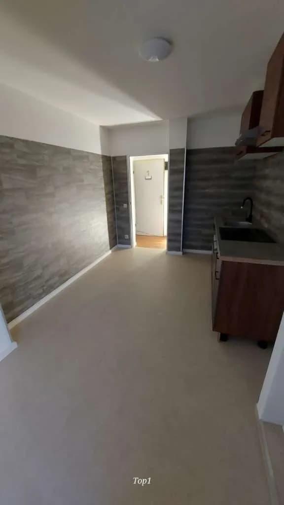 2-Zimmer-Wohnung mieten in Wien – 36 m², € 849 – Bild 4 von 13
