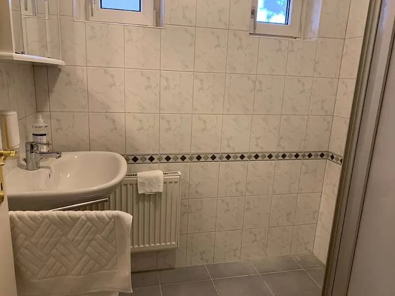 2-Zimmer-Wohnung mieten in Wien – 36 m², € 849 – Bild 5 von 13