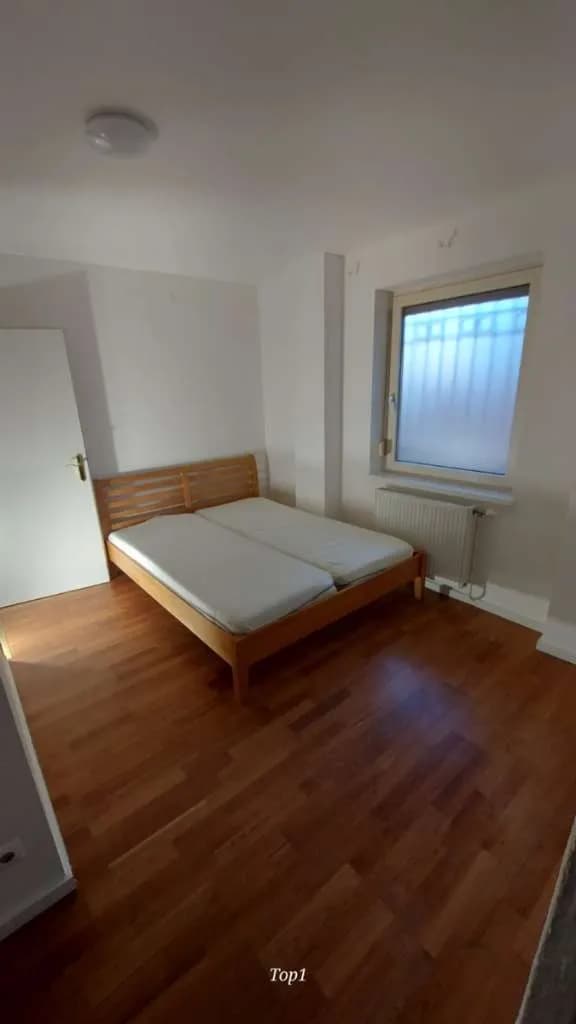 2-Zimmer-Wohnung mieten in Wien – 36 m², € 849 – Bild 6 von 13