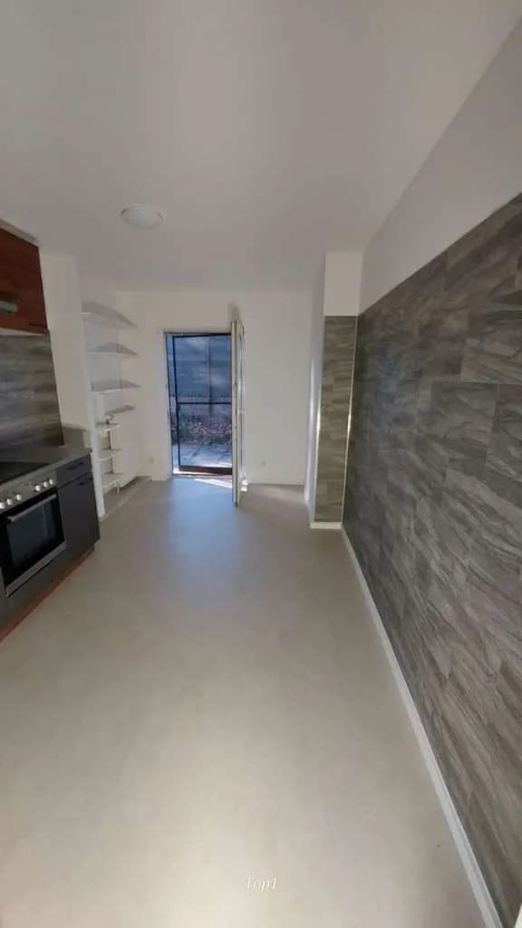 2-Zimmer-Wohnung mieten in Wien – 36 m², € 849 – Bild 9 von 13