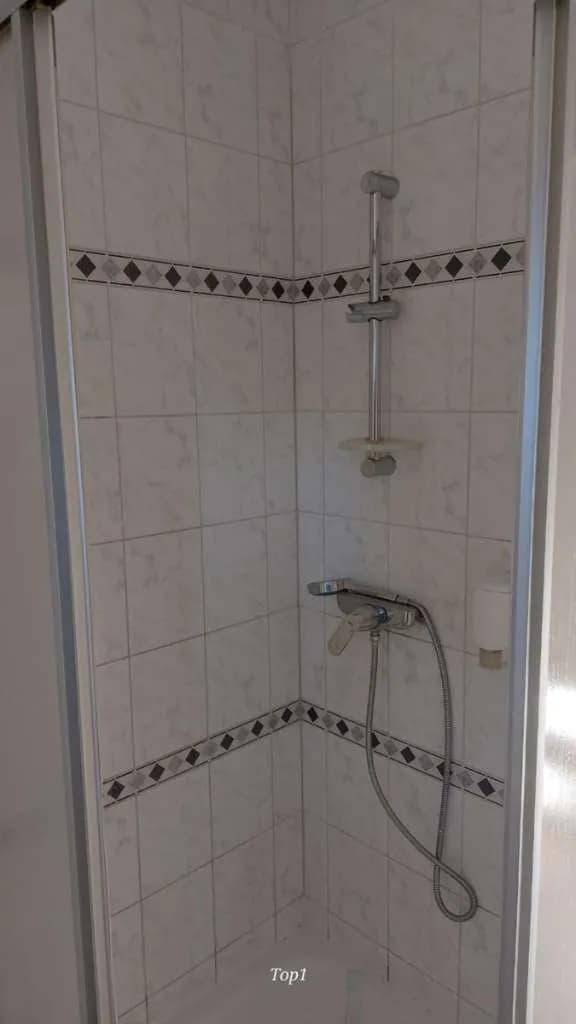 2-Zimmer-Wohnung mieten in Wien – 36 m², € 849 – Bild 10 von 13