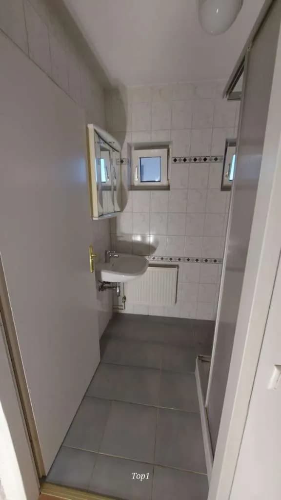 2-Zimmer-Wohnung mieten in Wien – 36 m², € 849 – Bild 11 von 13