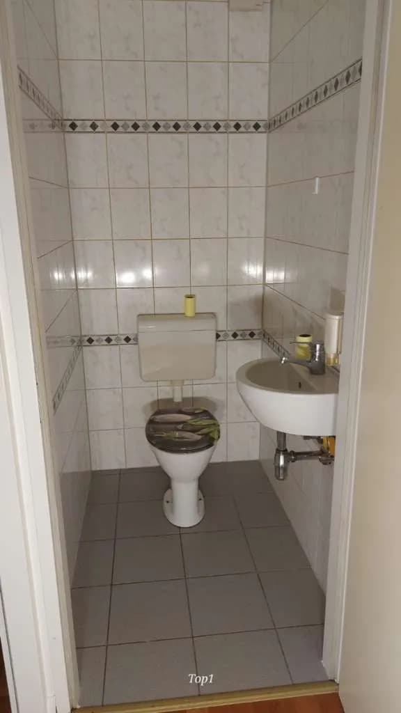 2-Zimmer-Wohnung mieten in Wien – 36 m², € 849 – Bild 12 von 13
