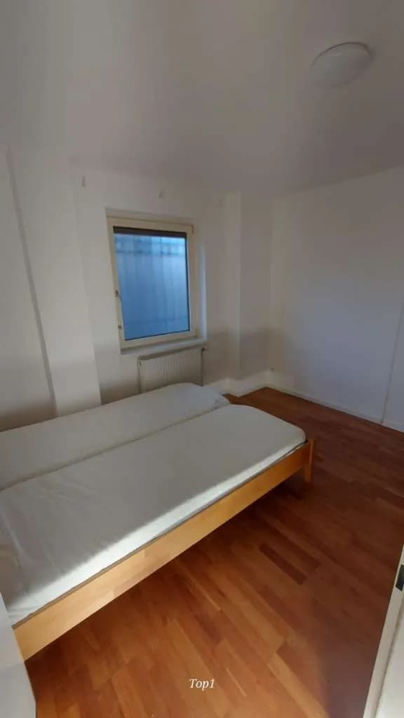 2-Zimmer-Wohnung mieten in Wien – 36 m², € 849 – Bild 13 von 13