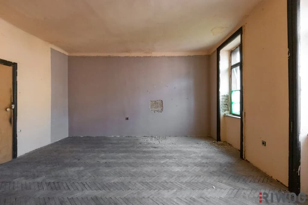2-Zimmer-Wohnung kaufen in Wien – 58,15 m², € 299.000 – Bild 3 von 33