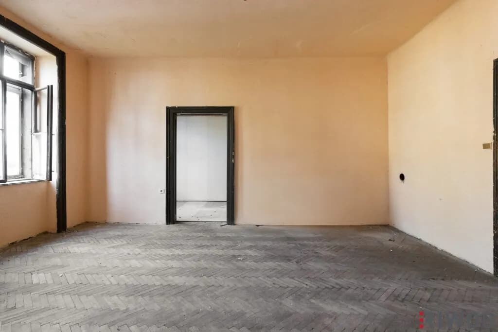 2-Zimmer-Wohnung kaufen in Wien – 58,15 m², € 299.000 – Bild 4 von 33