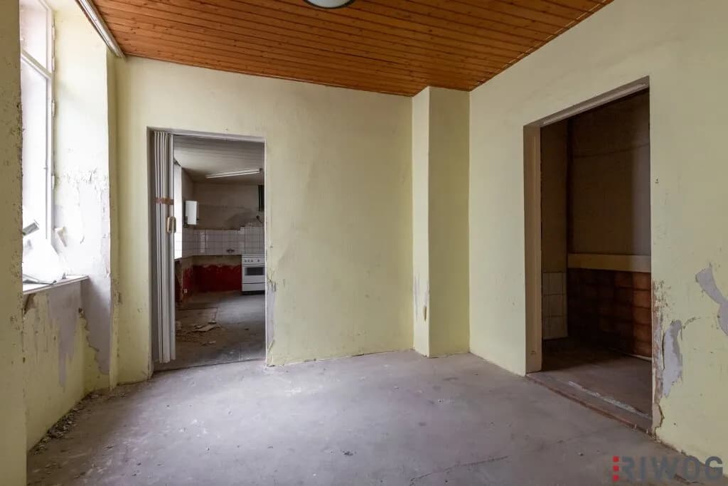 2-Zimmer-Wohnung kaufen in Wien – 58,15 m², € 299.000 – Bild 6 von 33