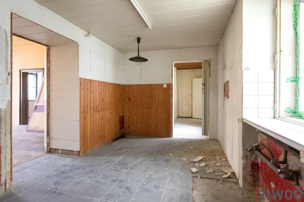 2-Zimmer-Wohnung kaufen in Wien – 58,15 m², € 299.000 – Bild 7 von 33