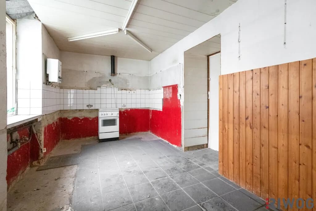 2-Zimmer-Wohnung kaufen in Wien – 58,15 m², € 299.000 – Bild 9 von 33