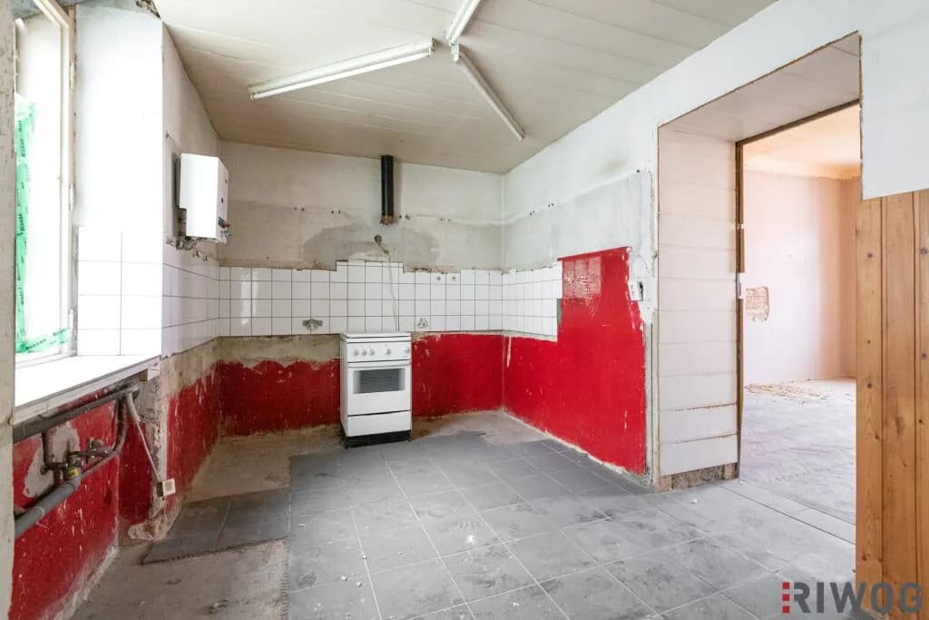 2-Zimmer-Wohnung kaufen in Wien – 58,15 m², € 299.000 – Bild 10 von 33