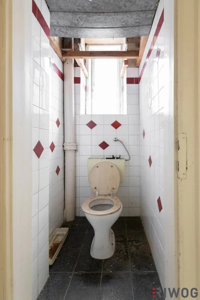 2-Zimmer-Wohnung kaufen in Wien – 58,15 m², € 299.000 – Bild 12 von 33