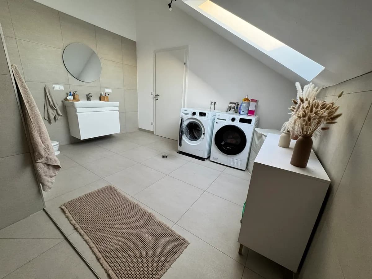 4-Zimmer-Wohnung mieten in Bruck an der Leitha – 150 m², € 1.319 – Bild 13 von 20