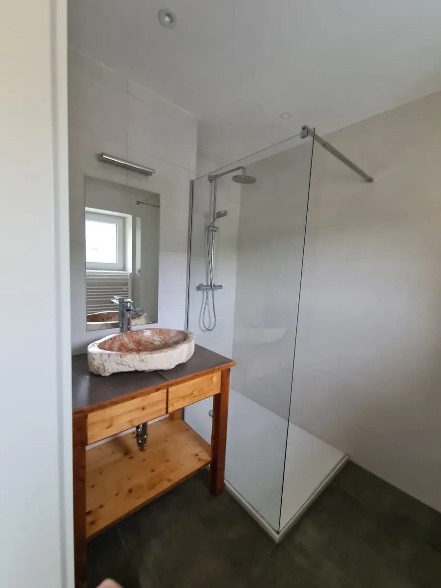3-Zimmer-Wohnung kaufen in Gmunden – 76 m², € 320.000 – Bild 2 von 11