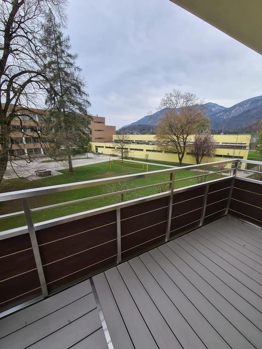 3-Zimmer-Wohnung kaufen in Gmunden – 76 m², € 320.000 – Bild 4 von 11