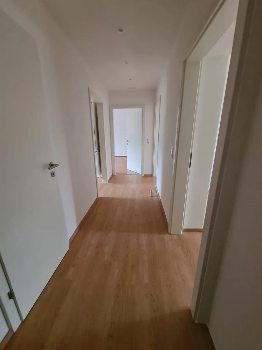 3-Zimmer-Wohnung kaufen in Gmunden – 76 m², € 320.000 – Bild 5 von 11