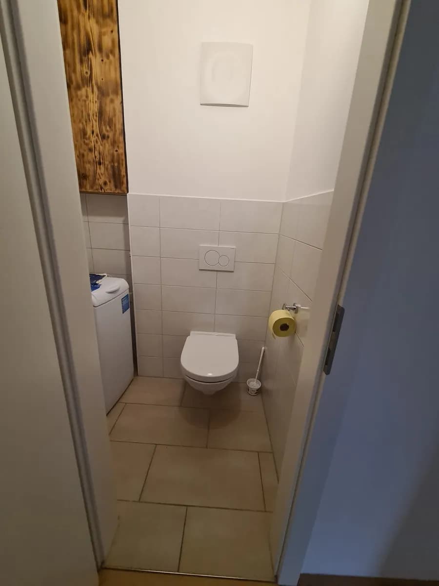 3-Zimmer-Wohnung kaufen in Gmunden – 76 m², € 320.000 – Bild 8 von 11