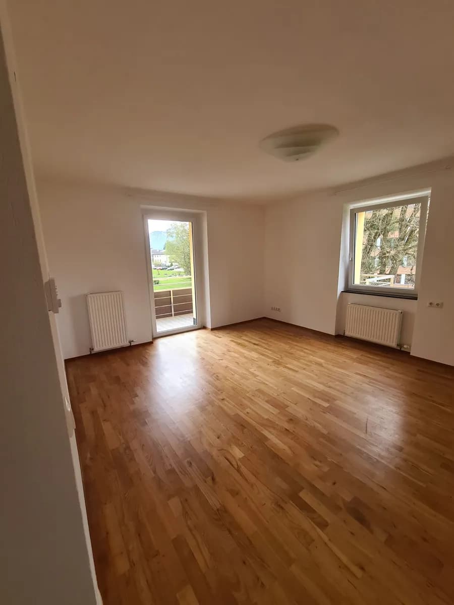 3-Zimmer-Wohnung kaufen in Gmunden – 76 m², € 320.000 – Bild 9 von 11