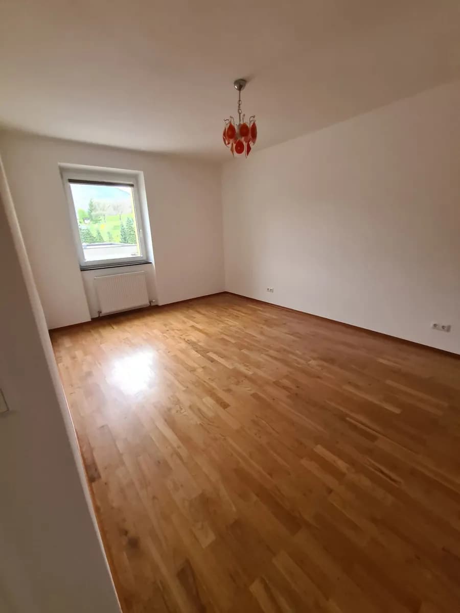 3-Zimmer-Wohnung kaufen in Gmunden – 76 m², € 320.000 – Bild 10 von 11