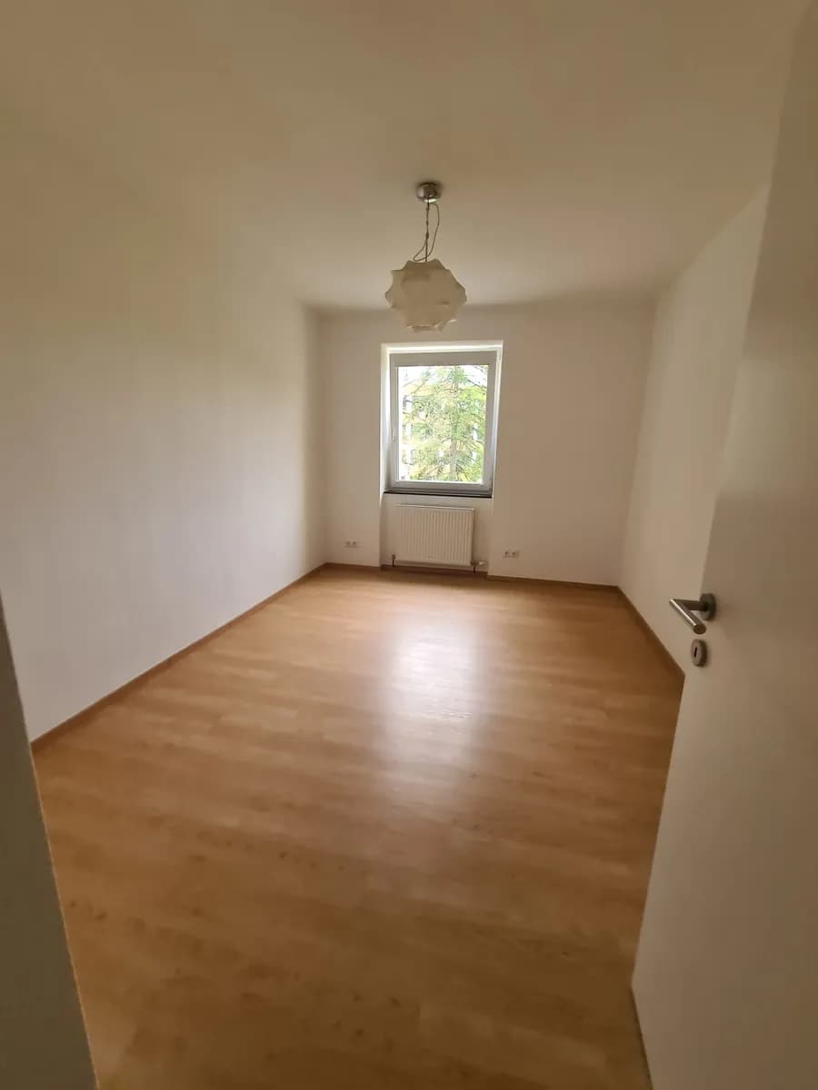 3-Zimmer-Wohnung kaufen in Gmunden – 76 m², € 320.000 – Bild 11 von 11