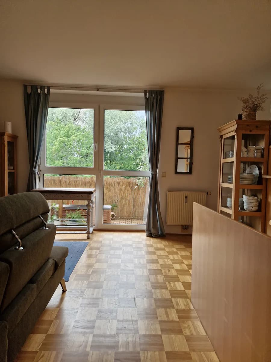 4-Zimmer-Wohnung kaufen in Graz – 85 m², € 399.000 – Bild 4 von 20